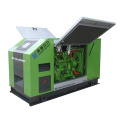 Googol 36kw 45kVA Silent Diesel Generator Set Productos en Stock